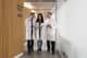 Slider image (10) Atrys Oncology by IMOR and IOA in Barcelona, Spain